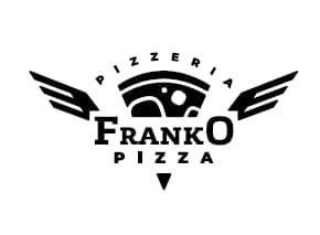 franko pizza