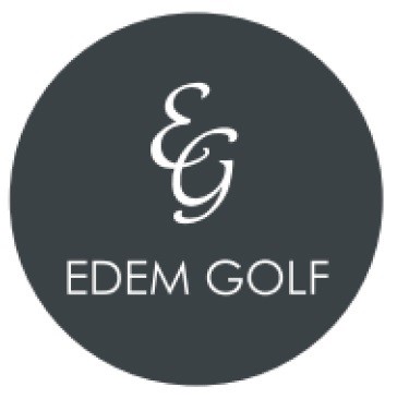 edem golf