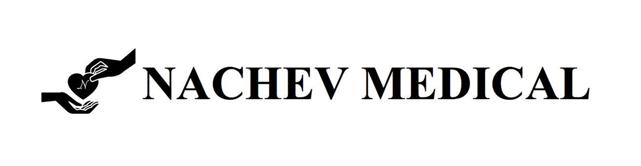 nachev medical