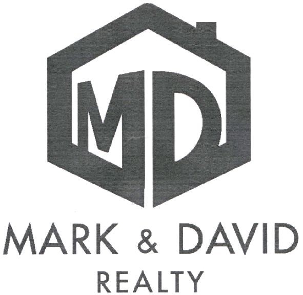 mark&david realty