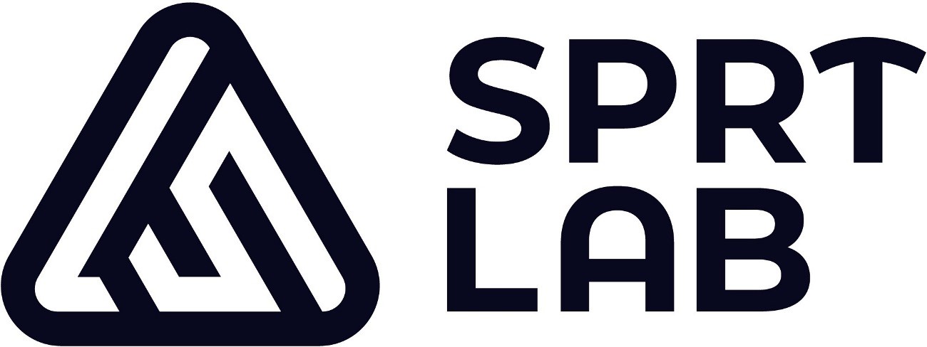 sprt lab