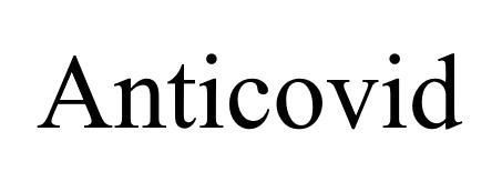 anticovid
