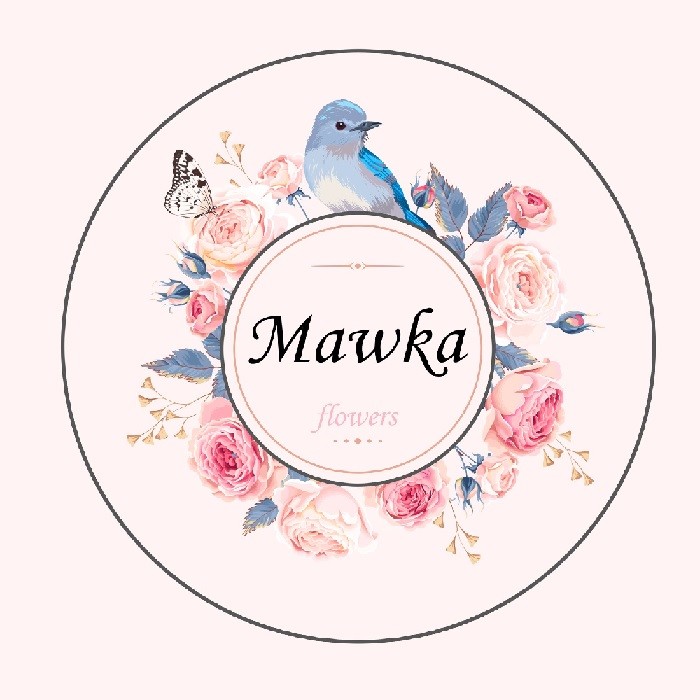 mawka flowers