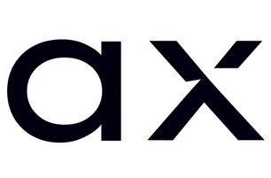 ax