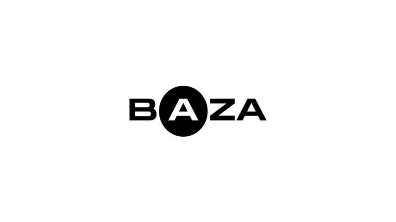 baza