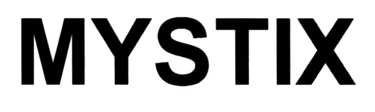 mystix