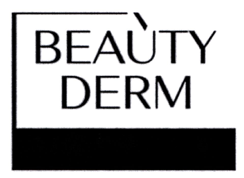 beauty derm