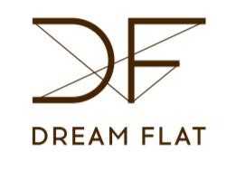 dream flat