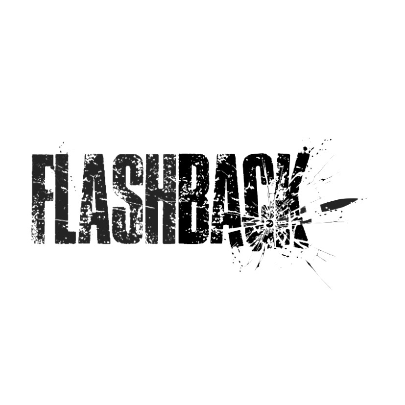 flashback