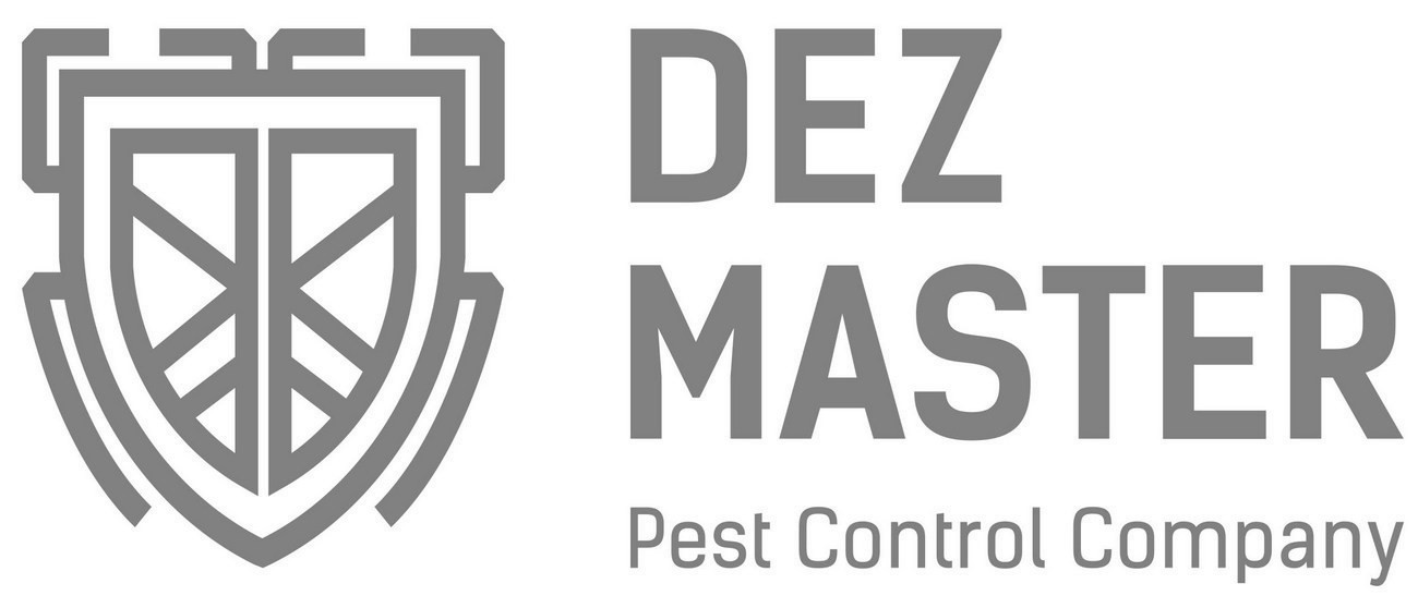 pest control company