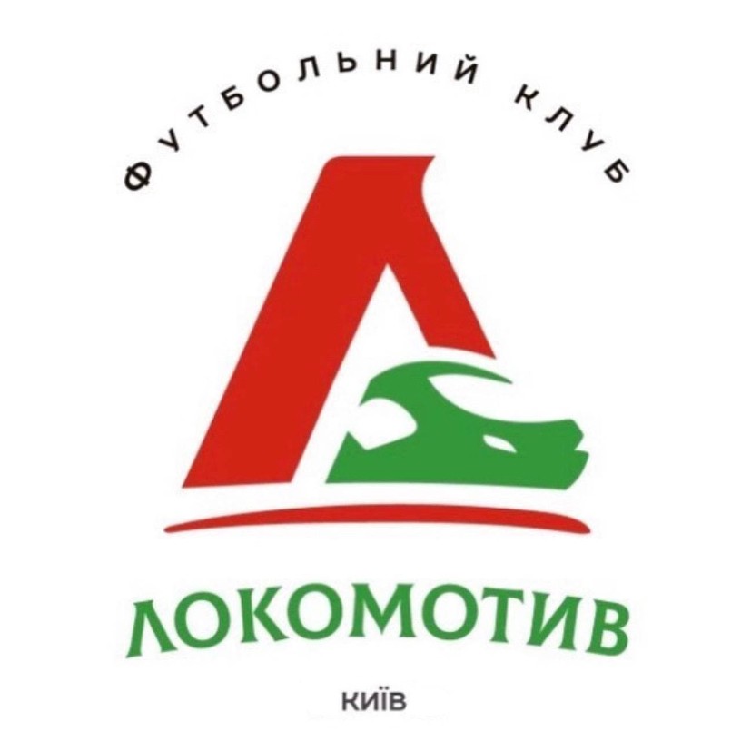 футбольний клуб