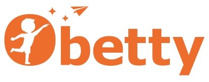 betty