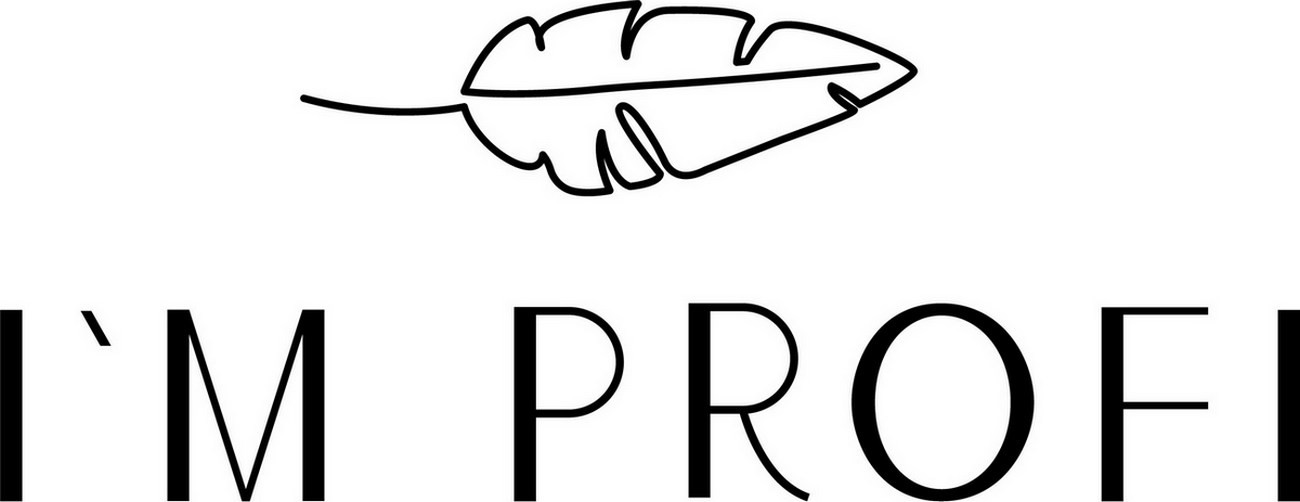 i'm profi