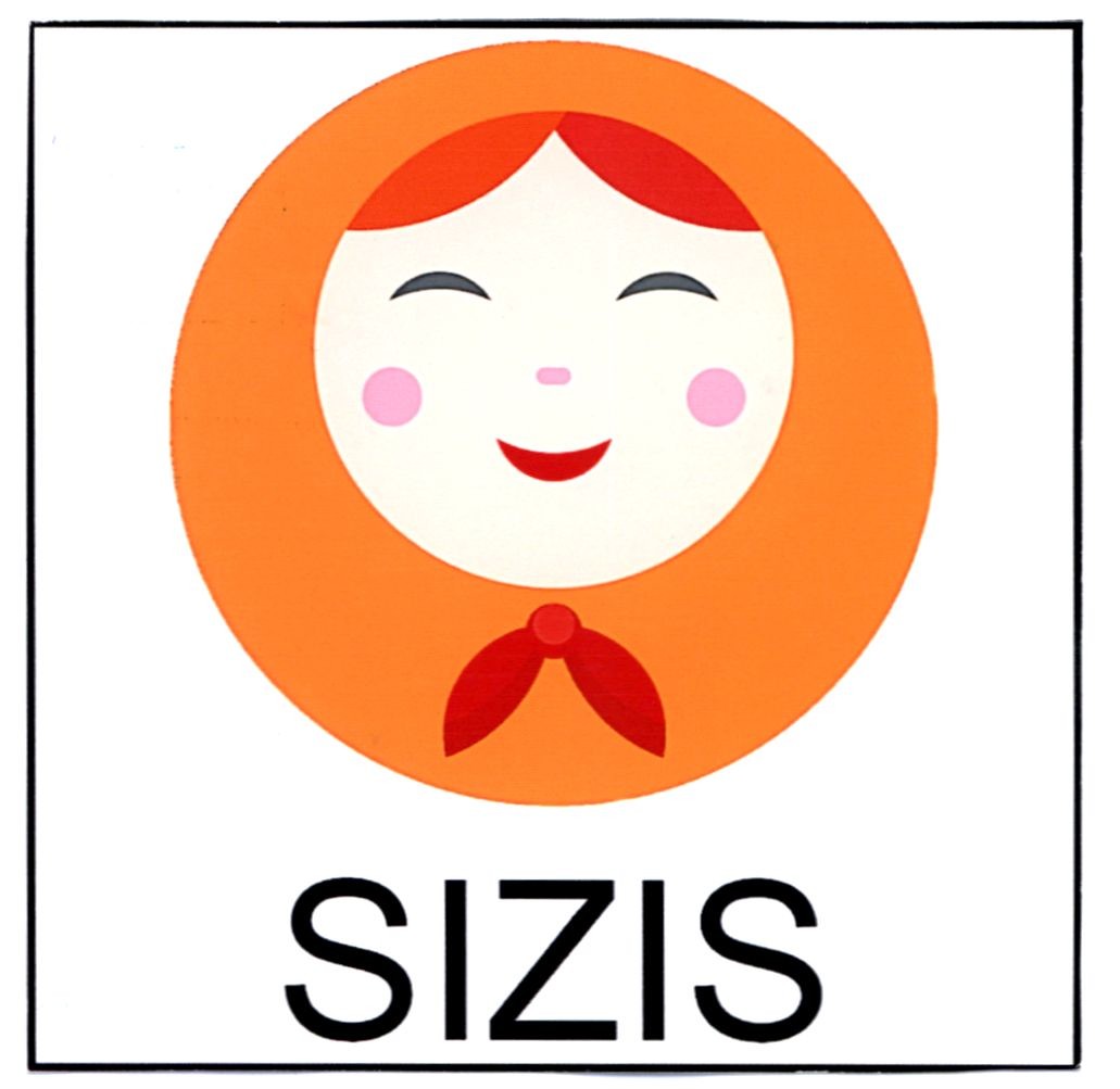 sizis