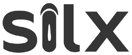 silx