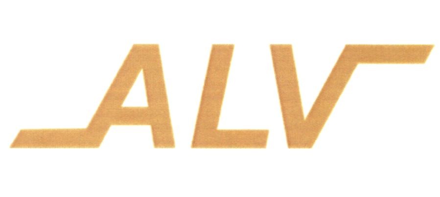 alv