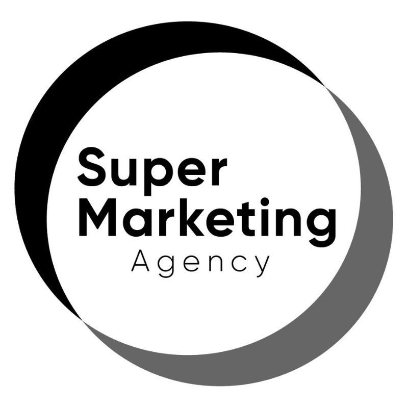 super marketing agency