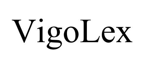vigolex