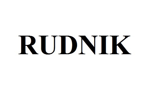 rudnik
