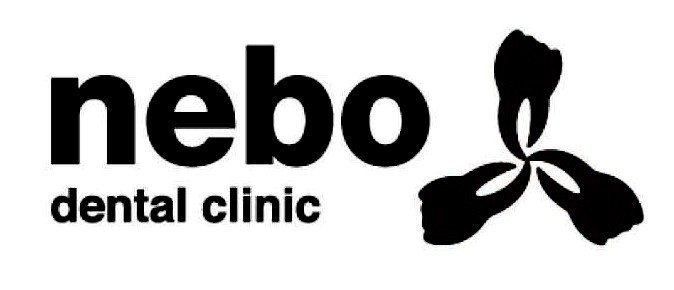 nebo dental clinic