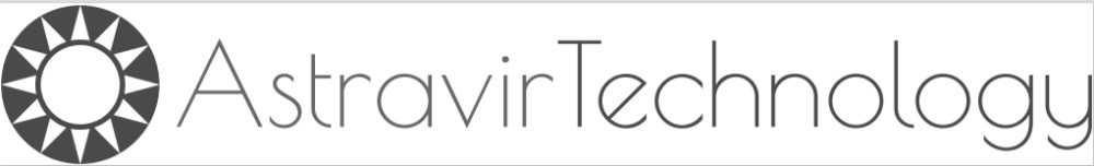 astravir technology