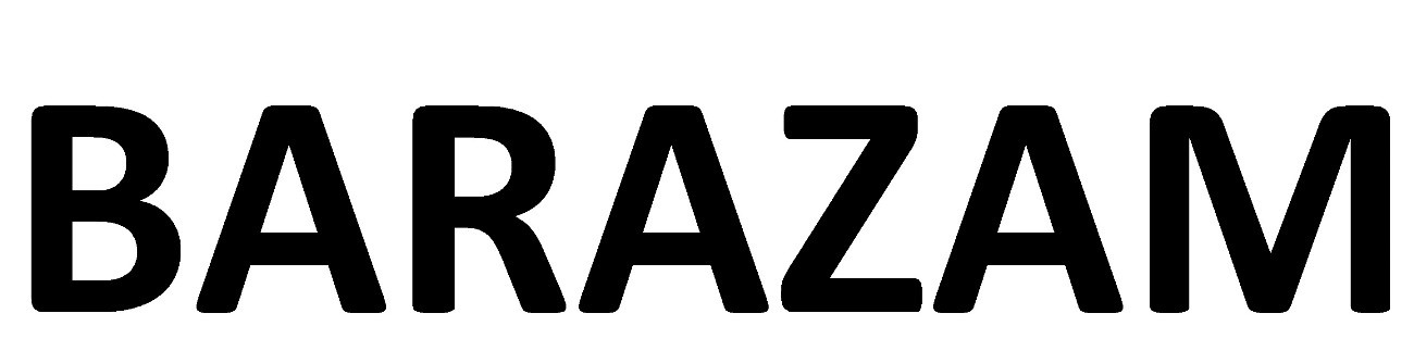 barazam