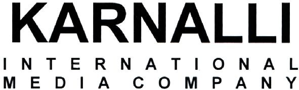 international media company