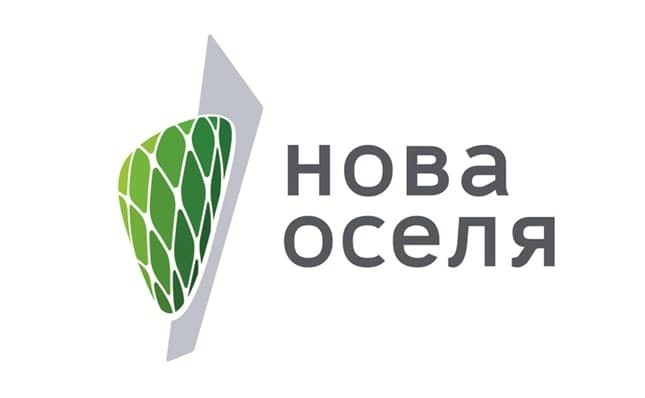 нова оселя