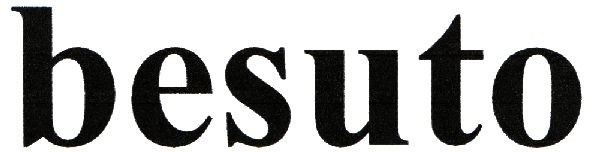 besuto