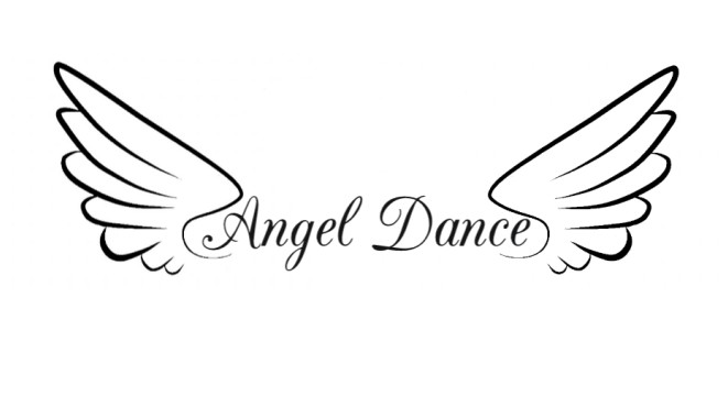 angel dance