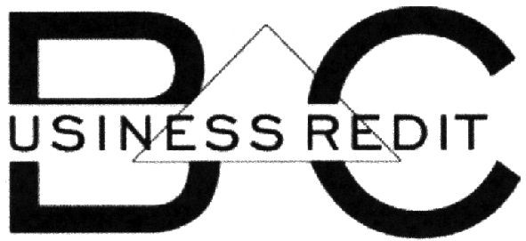 business credit