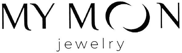 my moon jewelry