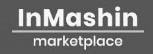 marketplace