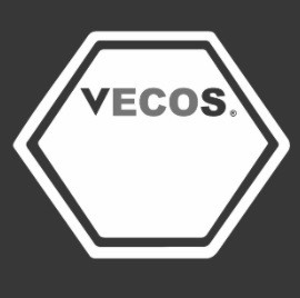 vecos.