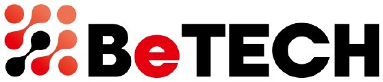 be tech