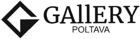gallery poltava