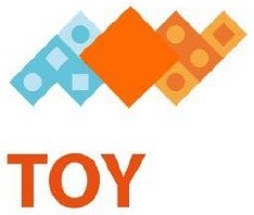 toy
