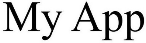 му арр