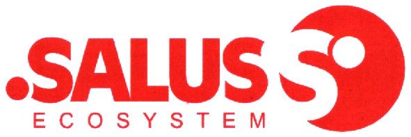 salus ecosystem