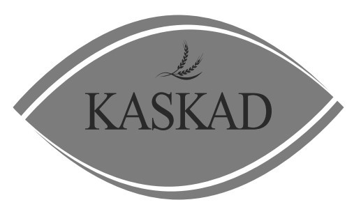 kaskad