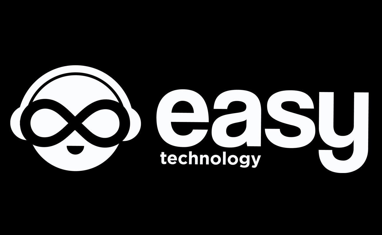 easy technology