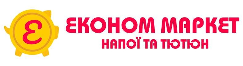 напої та тютюн
