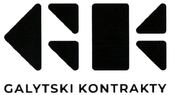 galytski kontrakty