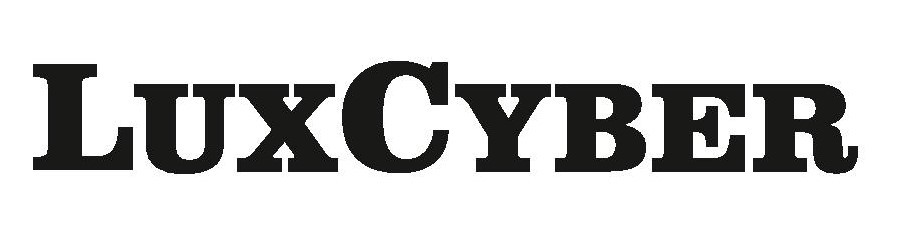 lux cyber
