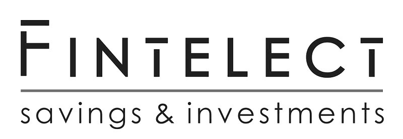 savings&investments