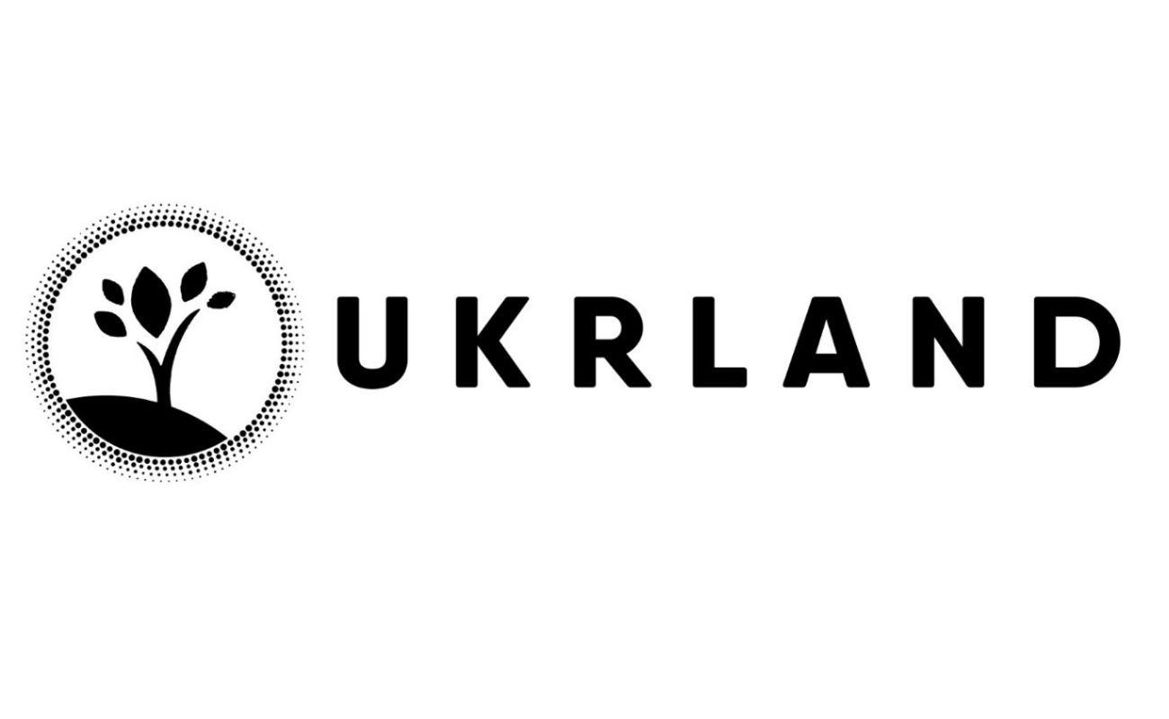 Торговельна марка «ukrland», свідоцтво №313762
