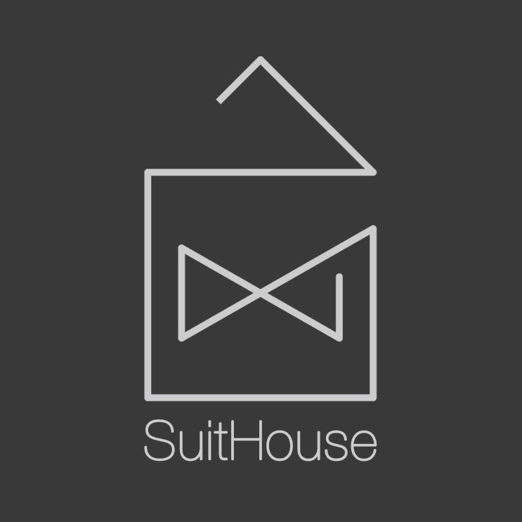 suit house