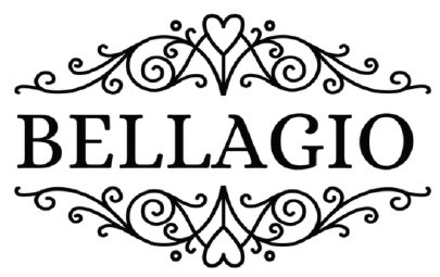 bellagio