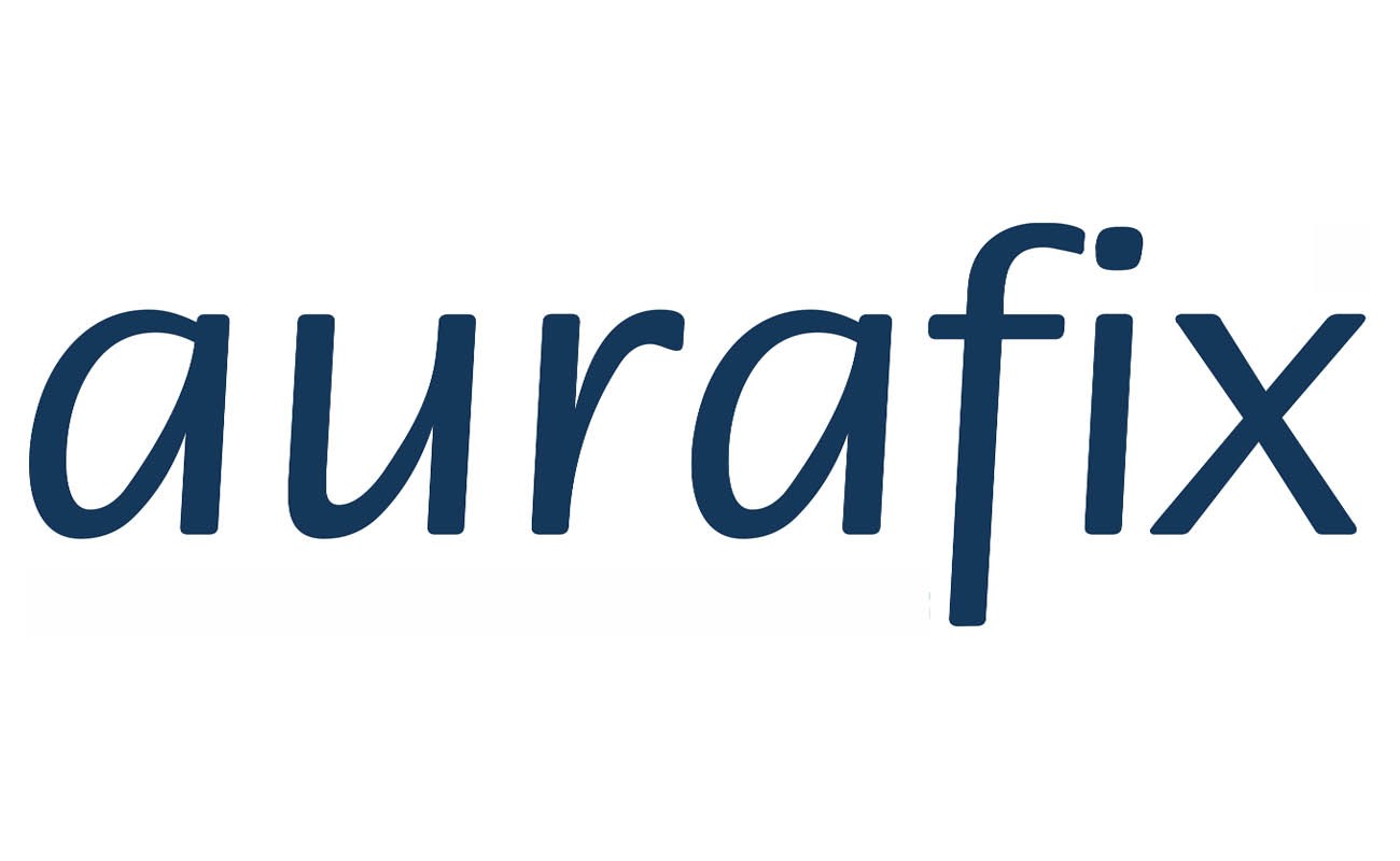 aurafix