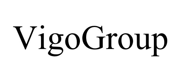vigo group
